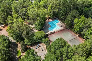 3080 Colony Rd, Durham, NC 27705 - Photo 34