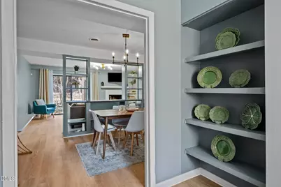 3080 Colony Road # 3080a, Durham, NC 27705 - Photo 16