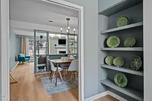 3080 Colony Rd, Durham, NC 27705 - Photo 16