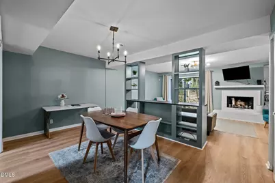 3080 Colony Road # 3080a, Durham, NC 27705 - Photo 4