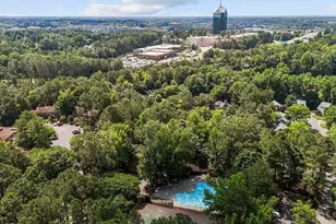 3080 Colony Rd, Durham, NC 27705 - Photo 36