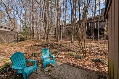 3080 Colony Road # 3080a, Durham, NC 27705 - Photo 30