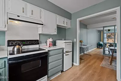 3080 Colony Road # 3080a, Durham, NC 27705 - Photo 14
