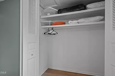 3080 Colony Road # 3080a, Durham, NC 27705 - Photo 28