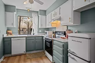 3080 Colony Rd, Durham, NC 27705 - Photo 18