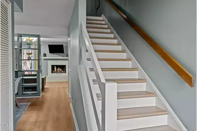 3080 Colony Road # 3080a, Durham, NC 27705 - Photo 6