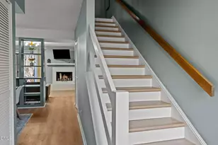 3080 Colony Rd, Durham, NC 27705 - Photo 6