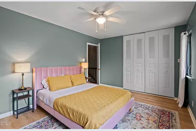 3080 Colony Road # 3080a, Durham, NC 27705 - Photo 26