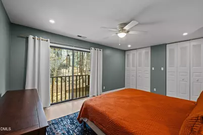 3080 Colony Road # 3080a, Durham, NC 27705 - Photo 20
