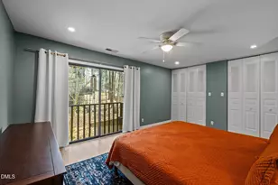 3080 Colony Rd, Durham, NC 27705 - Photo 20