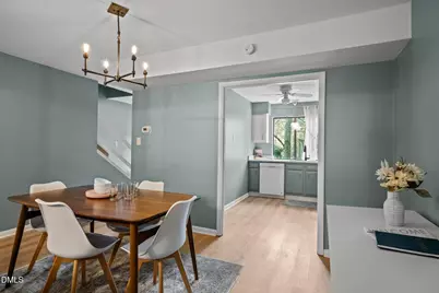 3080 Colony Road # 3080a, Durham, NC 27705 - Photo 12