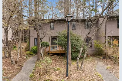 3080 Colony Road # 3080a, Durham, NC 27705 - Photo 2