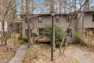 3080 Colony Rd, Durham, NC 27705 - Photo 2