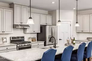 941 Walker Rdg Wy, Angier, NC 27592 - Photo 6