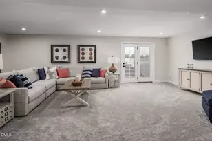 941 Walker Rdg Wy, Angier, NC 27592 - Photo 26