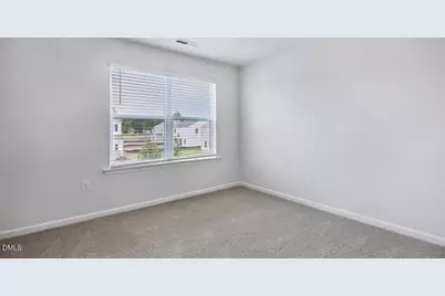 101 Vignette Drive, Wilsons Mills, NC 27577 - Photo 18