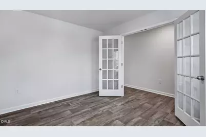 101 Vignette Drive, Wilsons Mills, NC 27577 - Photo 6