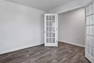 101 Vignette Dr, Wilsons Mills, NC 27577 - Photo 6