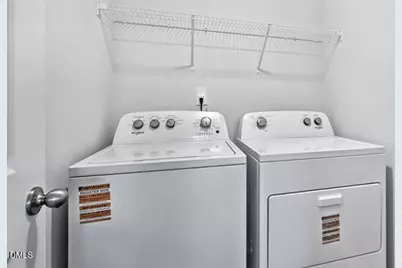 101 Vignette Drive, Wilsons Mills, NC 27577 - Photo 30