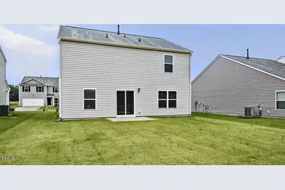 101 Vignette Drive, Wilsons Mills, NC 27577 - Photo 32