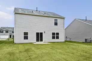 101 Vignette Dr, Wilsons Mills, NC 27577 - Photo 32