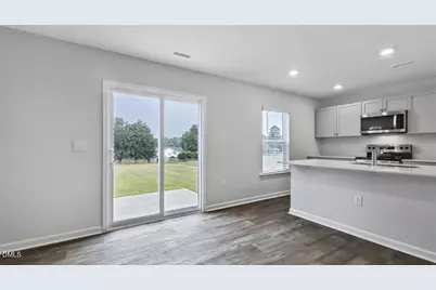 101 Vignette Drive, Wilsons Mills, NC 27577 - Photo 10