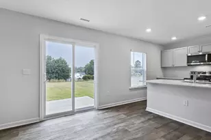 101 Vignette Dr, Wilsons Mills, NC 27577 - Photo 10