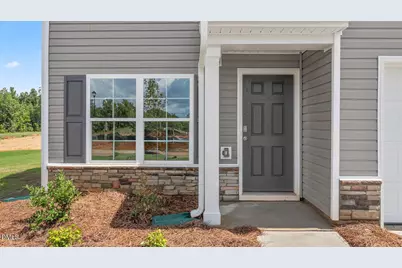 101 Vignette Drive, Wilsons Mills, NC 27577 - Photo 4