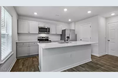 101 Vignette Drive, Wilsons Mills, NC 27577 - Photo 8