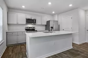 101 Vignette Dr, Wilsons Mills, NC 27577 - Photo 8