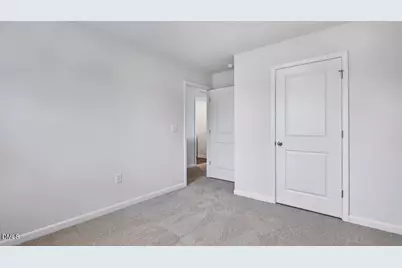 101 Vignette Drive, Wilsons Mills, NC 27577 - Photo 26