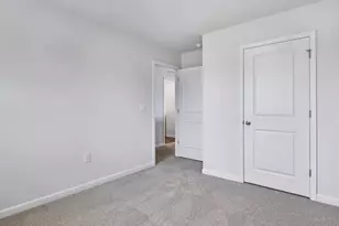 101 Vignette Dr, Wilsons Mills, NC 27577 - Photo 26