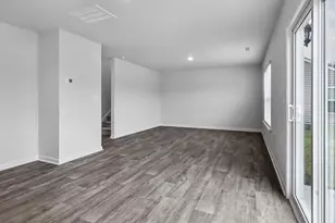 101 Vignette Dr, Wilsons Mills, NC 27577 - Photo 14