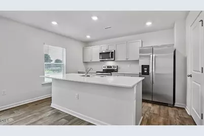 101 Vignette Drive, Wilsons Mills, NC 27577 - Photo 16