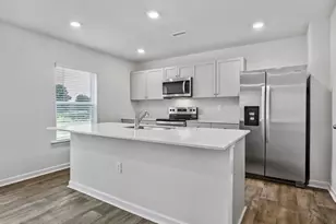 101 Vignette Dr, Wilsons Mills, NC 27577 - Photo 16