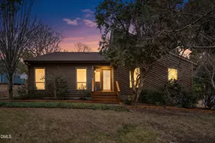 3920 King Charles Rd, Durham, NC 27707 - Photo 4