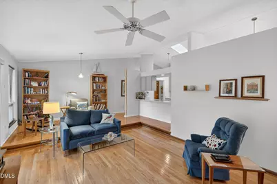 3920 King Charles Road, Durham, NC 27707 - Photo 18