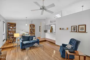 3920 King Charles Rd, Durham, NC 27707 - Photo 18