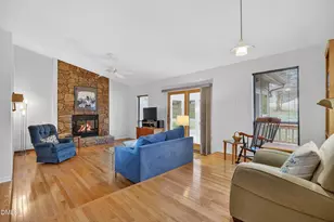 3920 King Charles Rd, Durham, NC 27707 - Photo 16