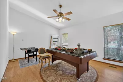 3920 King Charles Road, Durham, NC 27707 - Photo 14