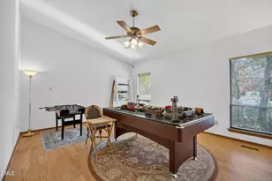 3920 King Charles Rd, Durham, NC 27707 - Photo 14