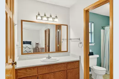 3920 King Charles Road, Durham, NC 27707 - Photo 22