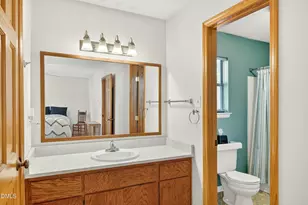 3920 King Charles Rd, Durham, NC 27707 - Photo 22