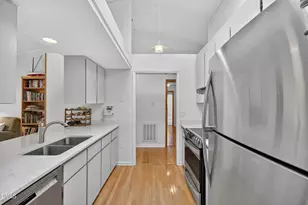 3920 King Charles Rd, Durham, NC 27707 - Photo 12