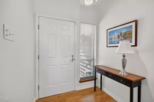 3920 King Charles Rd, Durham, NC 27707 - Photo 8