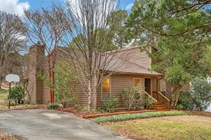 3920 King Charles Rd, Durham, NC 27707 - Photo 2