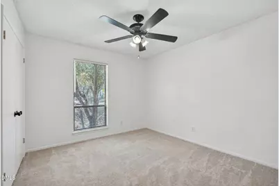 3920 King Charles Road, Durham, NC 27707 - Photo 26