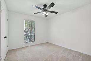 3920 King Charles Rd, Durham, NC 27707 - Photo 26