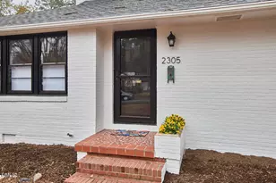 2305 Woodrow St, Durham, NC 27705 - Photo 8