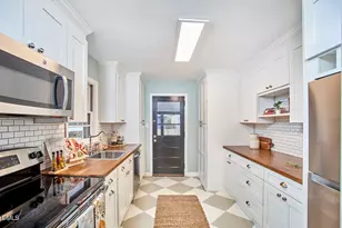 2305 Woodrow St, Durham, NC 27705 - Photo 24